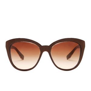 ***SALE***Authentic Dolce & Gabbana sunglasses